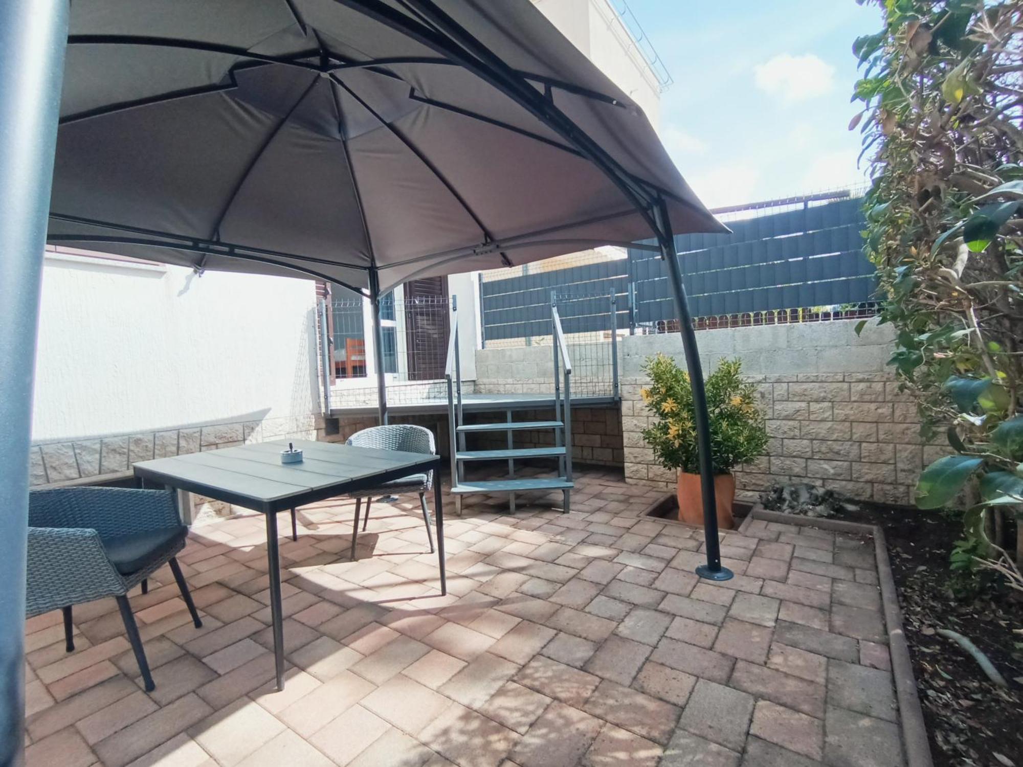 Apartments Jelovac Πόρετς Εξωτερικό φωτογραφία